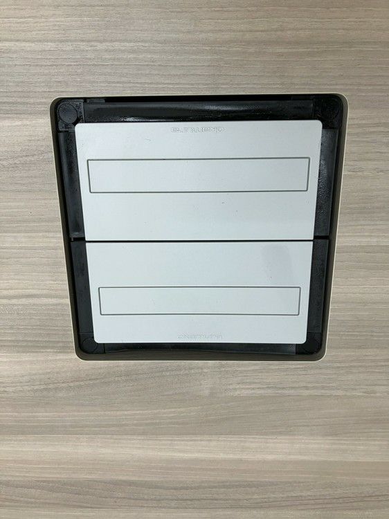 オカムラAption Free(アプションフリー)シリーズ 1400ミーティングテーブル 商品画像5