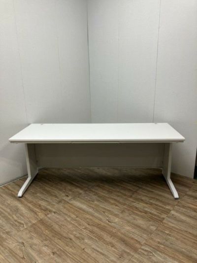 ハーマンミラー 1800平デスク | 無限堂ネットショップ