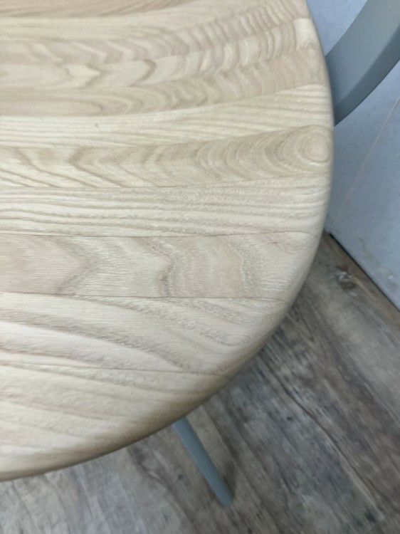 イトーキvertebra03（バーテブラ03 ）シリーズ 肘付バーテブラ03チェア 商品画像5