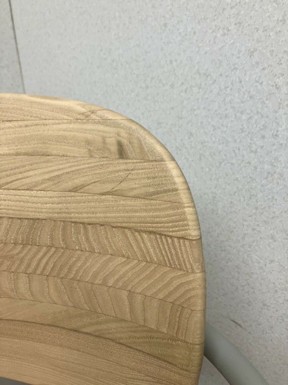 イトーキvertebra03（バーテブラ03 ）シリーズ 肘付バーテブラ03チェア 商品画像6