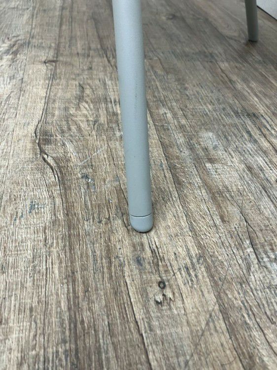 イトーキvertebra03（バーテブラ03 ）シリーズ 肘付バーテブラ03チェア 商品画像7