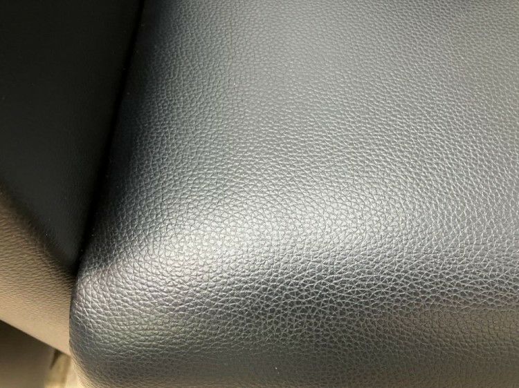 アイコ応接会議チェア6脚セット 商品画像5