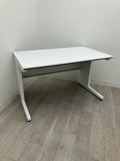 コクヨisシリーズ 1200平デスク 商品画像1