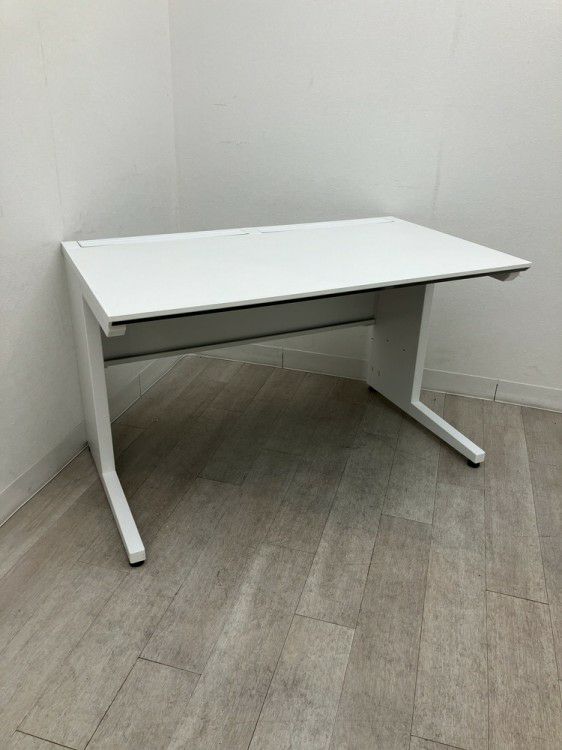 コクヨisシリーズ 1200平デスク 商品画像1