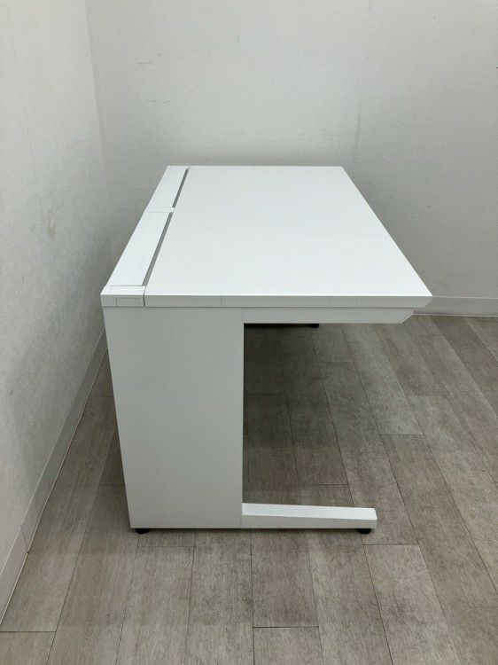 コクヨisシリーズ 1200平デスク 商品画像3