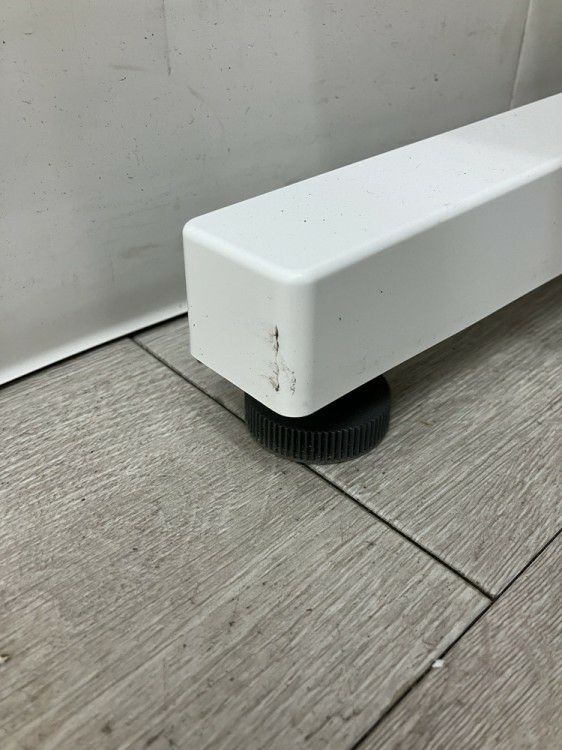 コクヨisシリーズ 1200平デスク 商品画像10