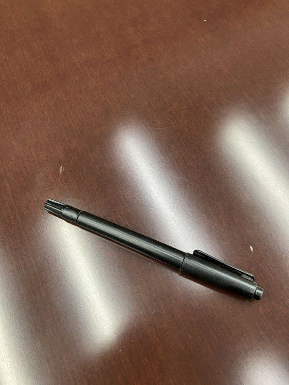 コクヨミーティングテーブル+チェア6脚セット 商品画像6