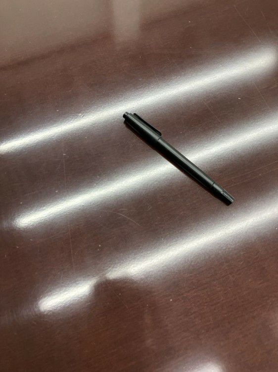 コクヨミーティングテーブル+チェア6脚セット 商品画像7