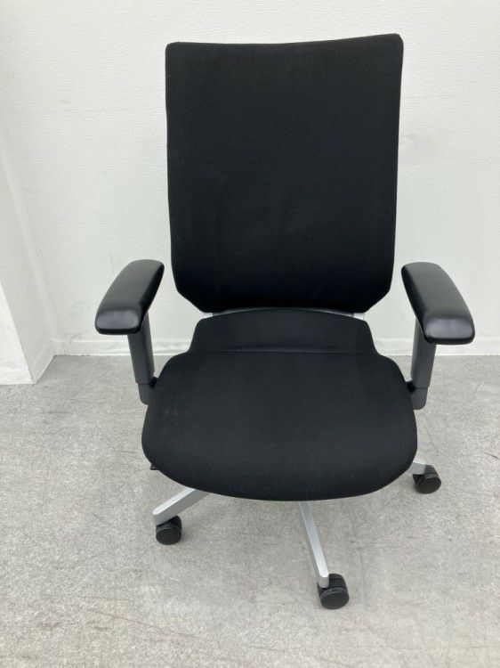 コクヨミーティングテーブル+チェア6脚セット 商品画像8