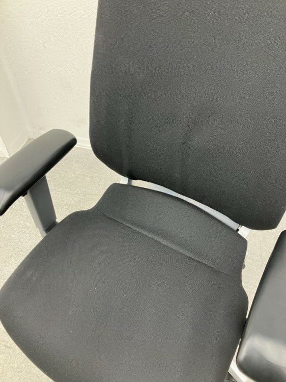 コクヨミーティングテーブル+チェア6脚セット 商品画像10