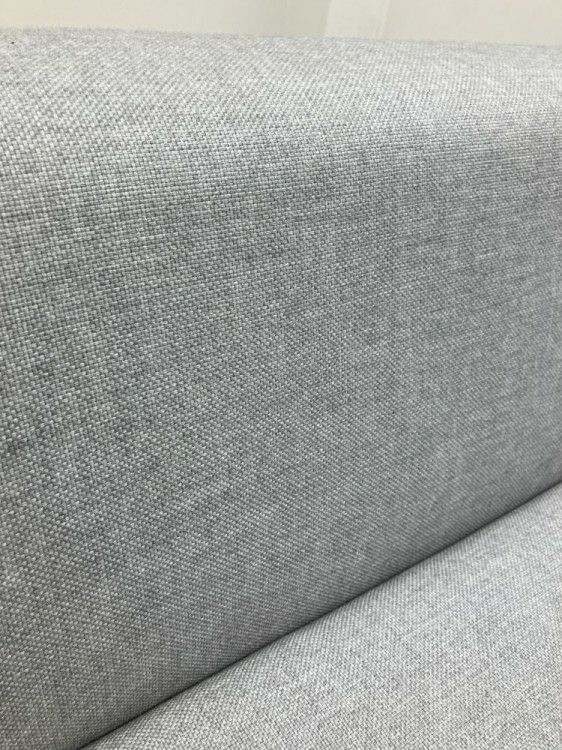 コクヨワイヤードソファシリーズ 2100ロビーソファ 商品画像8