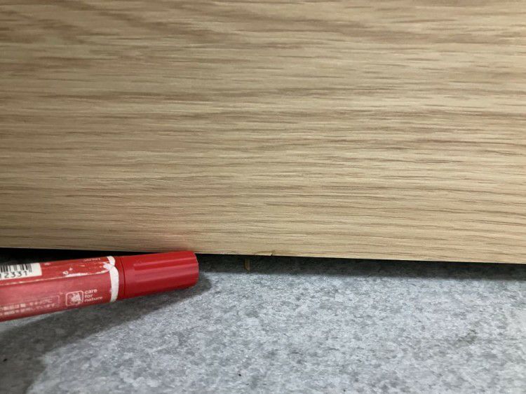 コクヨワイヤードソファシリーズ 2100ロビーソファ 商品画像10