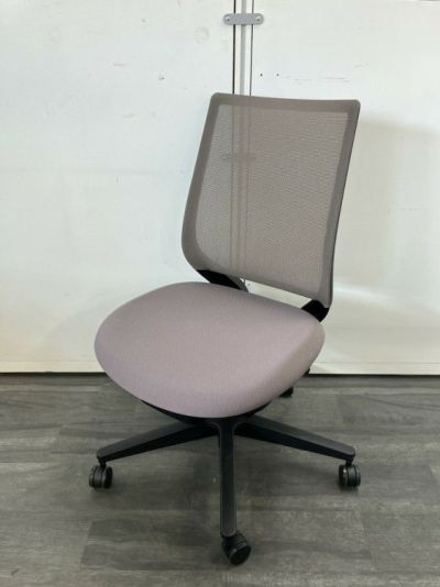 コクヨMitra2（ミトラ2）チェア ミトラ2チェア 商品画像1