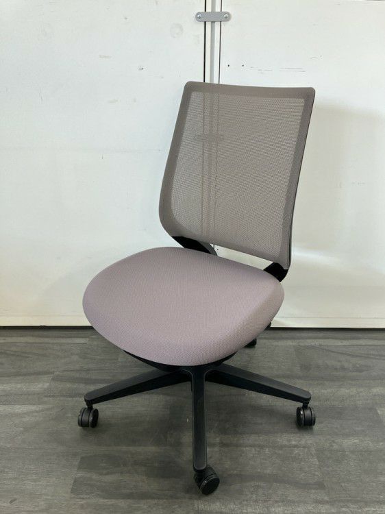 コクヨMitra2（ミトラ2）チェア ミトラ2チェア 商品画像1