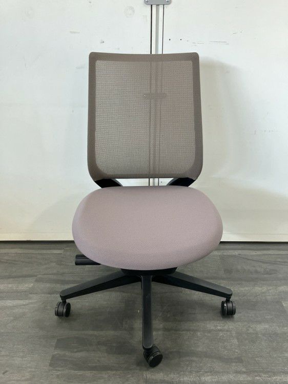 コクヨMitra2（ミトラ2）チェア ミトラ2チェア 商品画像2