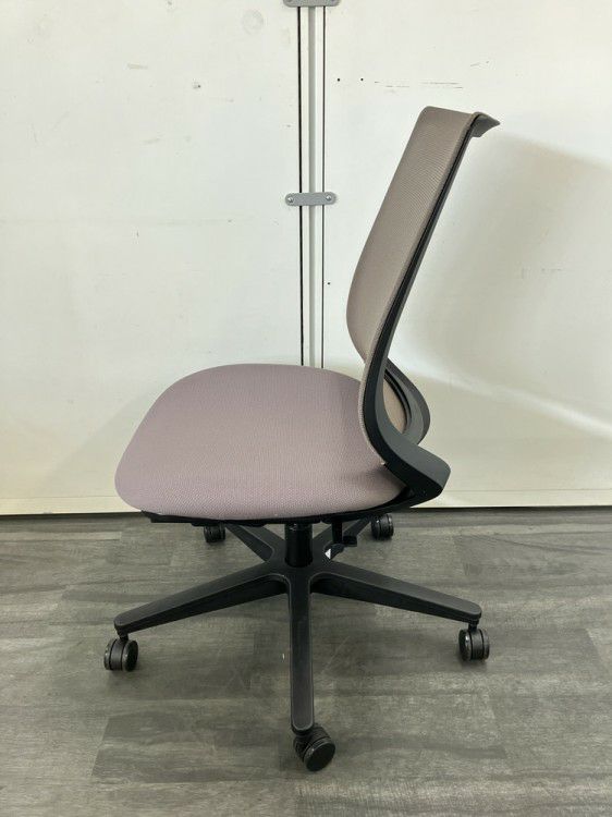 コクヨMitra2（ミトラ2）チェア ミトラ2チェア 商品画像3