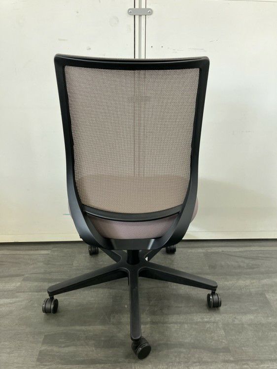 コクヨMitra2（ミトラ2）チェア ミトラ2チェア 商品画像4