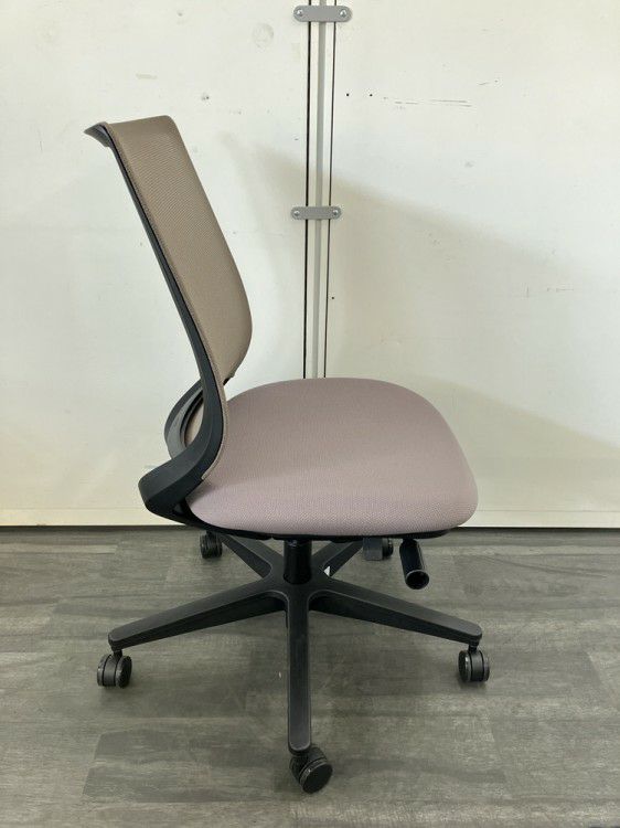 コクヨMitra2（ミトラ2）チェア ミトラ2チェア 商品画像5