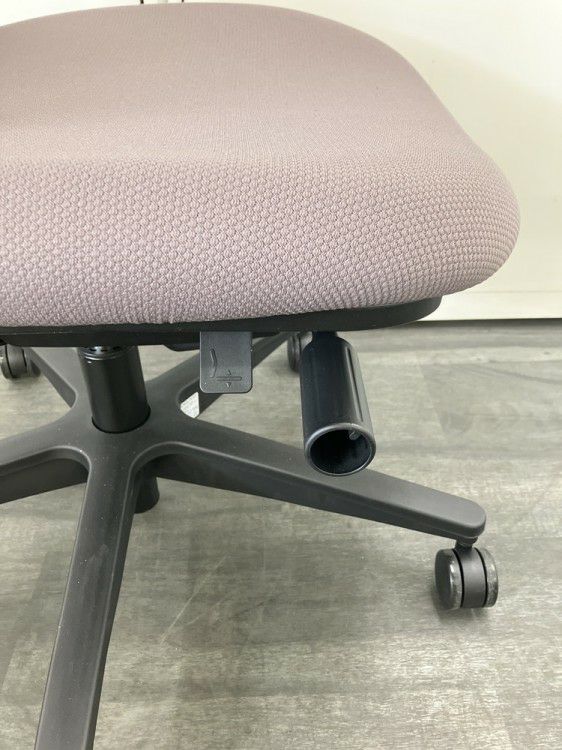 コクヨMitra2（ミトラ2）チェア ミトラ2チェア 商品画像6