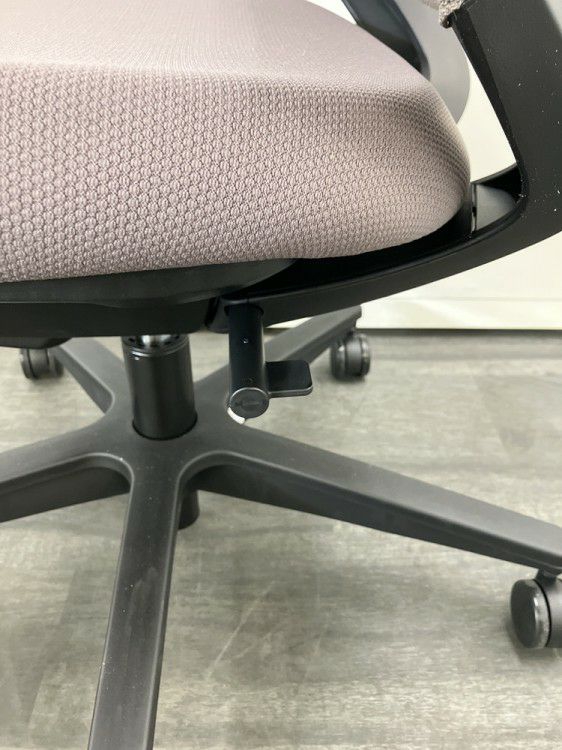 コクヨMitra2（ミトラ2）チェア ミトラ2チェア 商品画像7