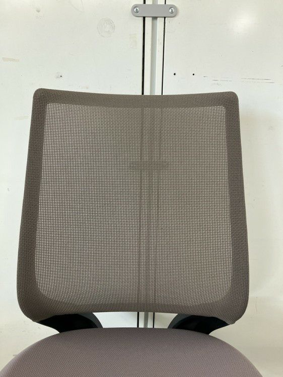 コクヨMitra2（ミトラ2）チェア ミトラ2チェア 商品画像8