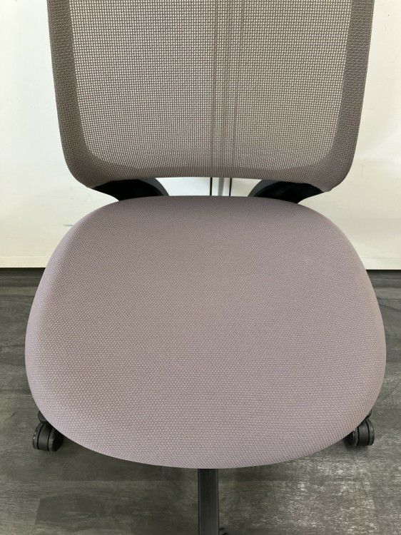 コクヨMitra2（ミトラ2）チェア ミトラ2チェア 商品画像9