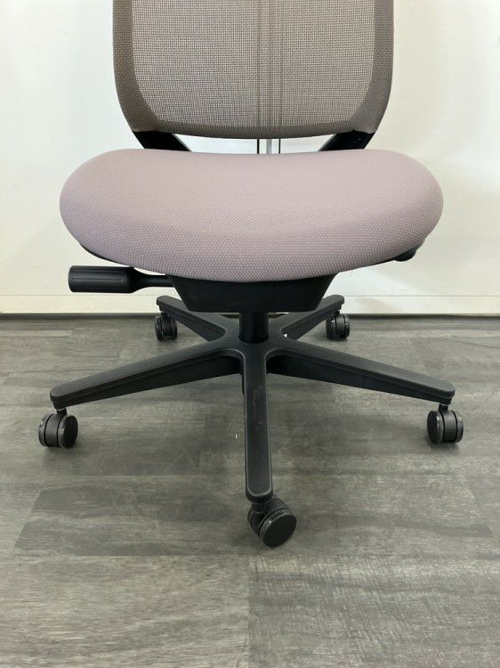 コクヨMitra2（ミトラ2）チェア ミトラ2チェア 商品画像10