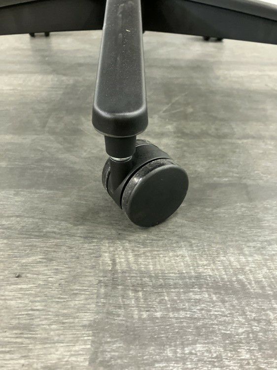 コクヨMitra2（ミトラ2）チェア ミトラ2チェア 商品画像11