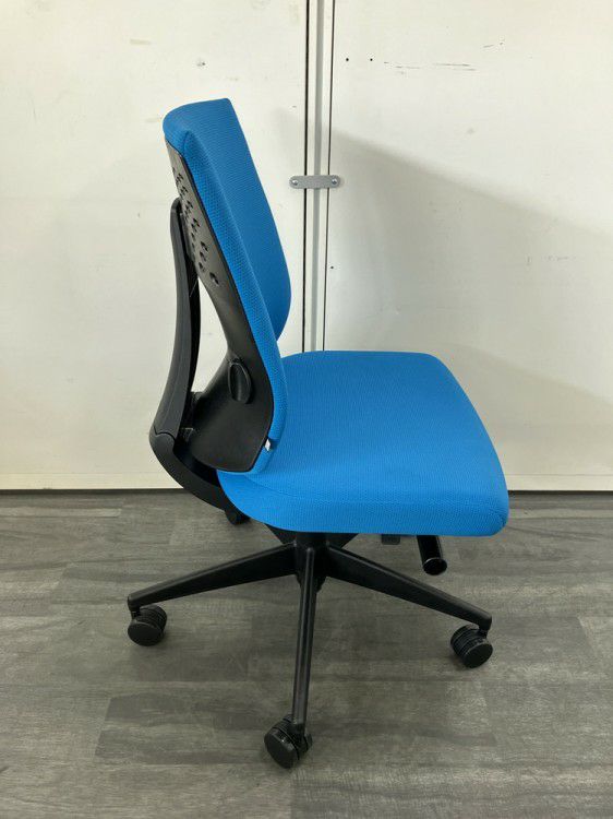 コクヨWizard4(ウィザード4)シリーズ ウィザード4チェア 商品画像5