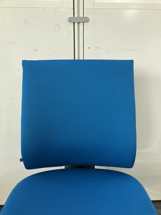 コクヨWizard4(ウィザード4)シリーズ ウィザード4チェア 商品画像8