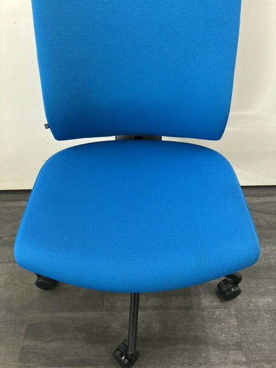 コクヨWizard4(ウィザード4)シリーズ ウィザード4チェア 商品画像9