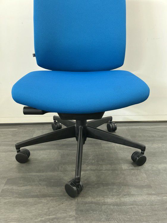 コクヨWizard4(ウィザード4)シリーズ ウィザード4チェア 商品画像10