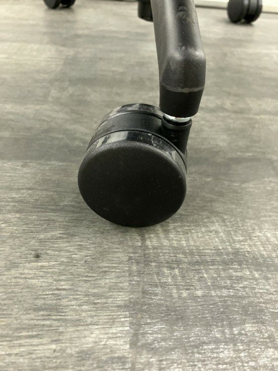 コクヨWizard4(ウィザード4)シリーズ ウィザード4チェア 商品画像11