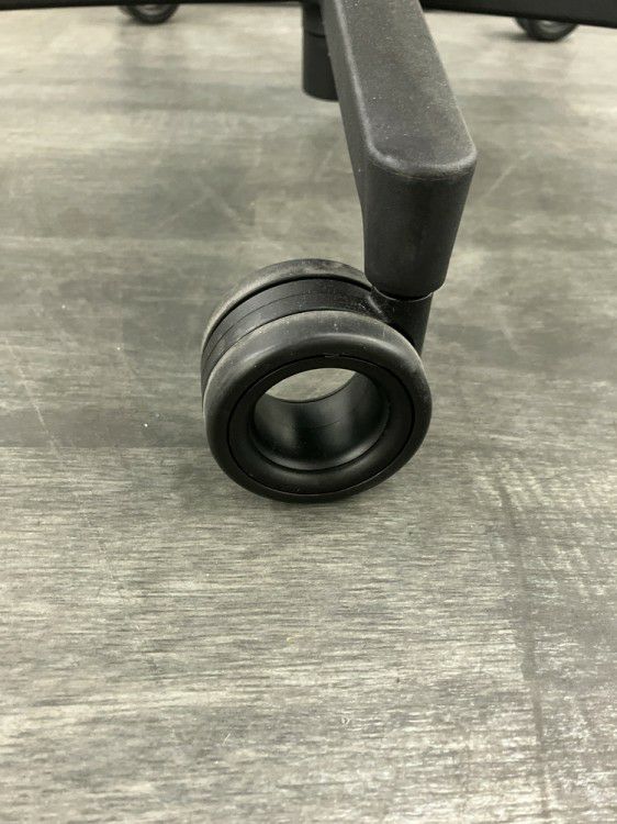 コクヨファブレ(FABRE) シリーズ 固定肘付ファブレチェア 商品画像13