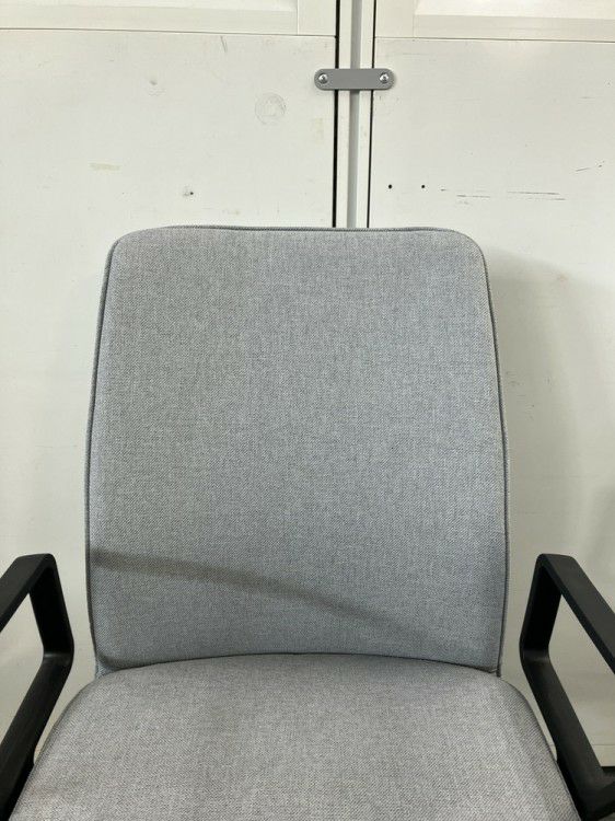 コクヨファブレ(FABRE) シリーズ 固定肘付ファブレチェア 商品画像8