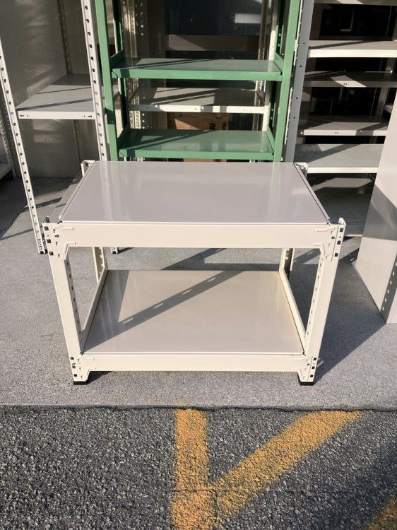 中量棚 商品画像2