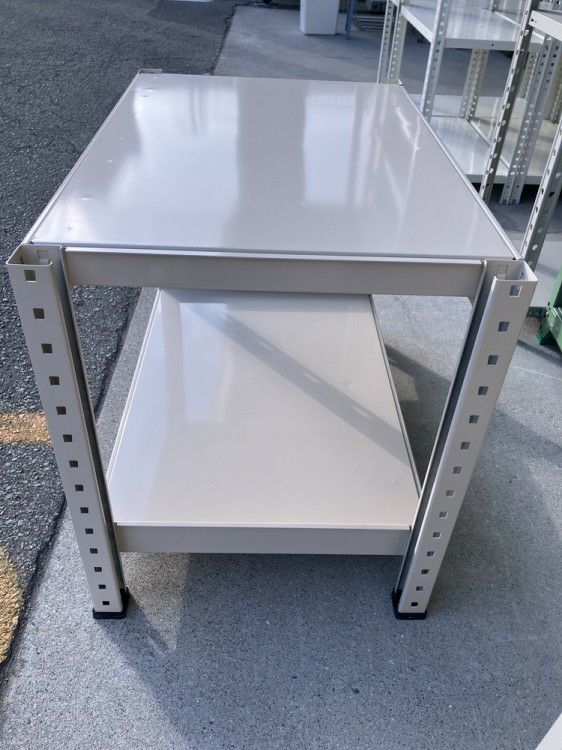 中量棚 商品画像3