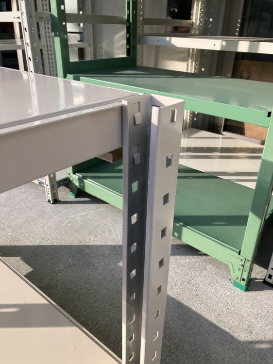 中量棚 商品画像4