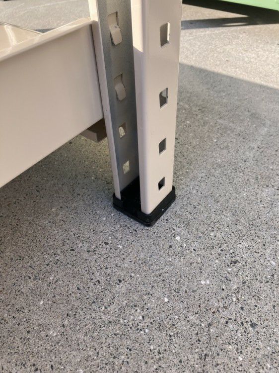 中量棚 商品画像5