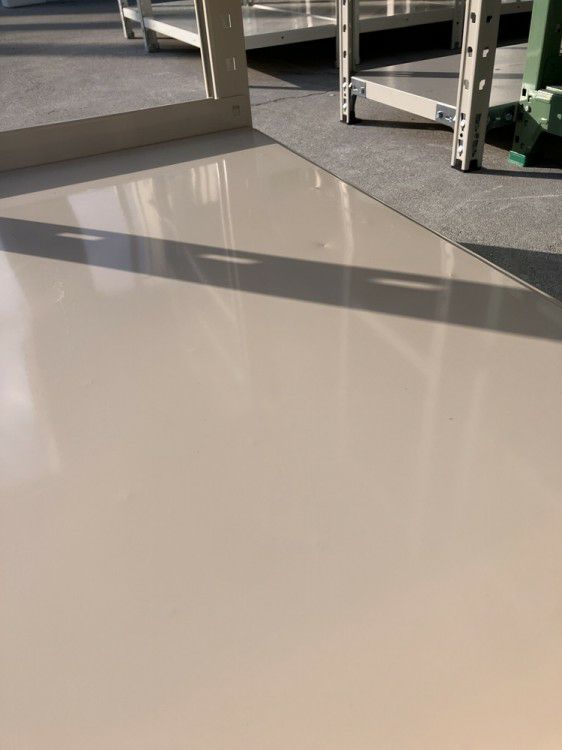 中量棚 商品画像6