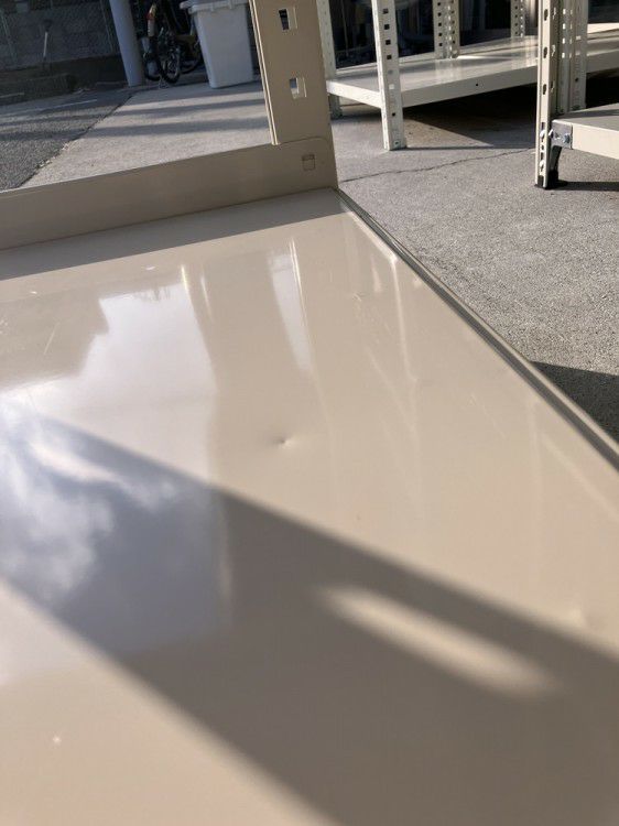 中量棚 商品画像7