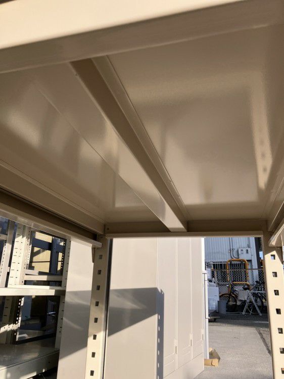 中量棚 商品画像8