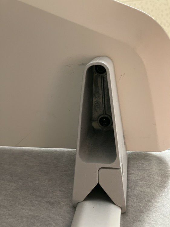 Vitra（ヴィトラ）WORKDAYS FOCUSシリーズ 1人用ワークブース 商品画像16