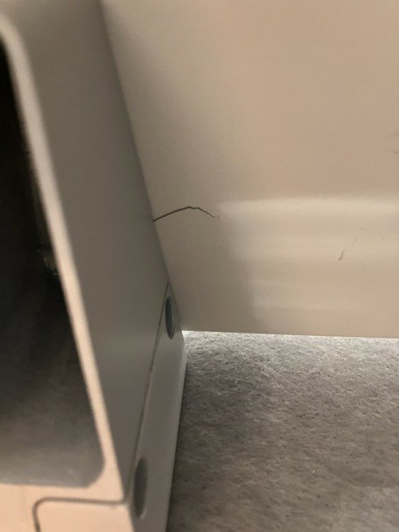 Vitra（ヴィトラ）WORKDAYS FOCUSシリーズ 1人用ワークブース 商品画像17