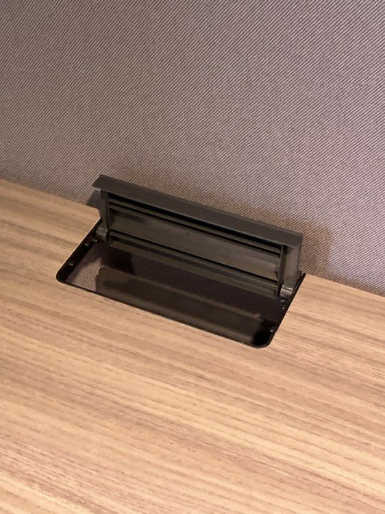 イトーキアドサイトシリーズ 4人用ワークブース 商品画像7