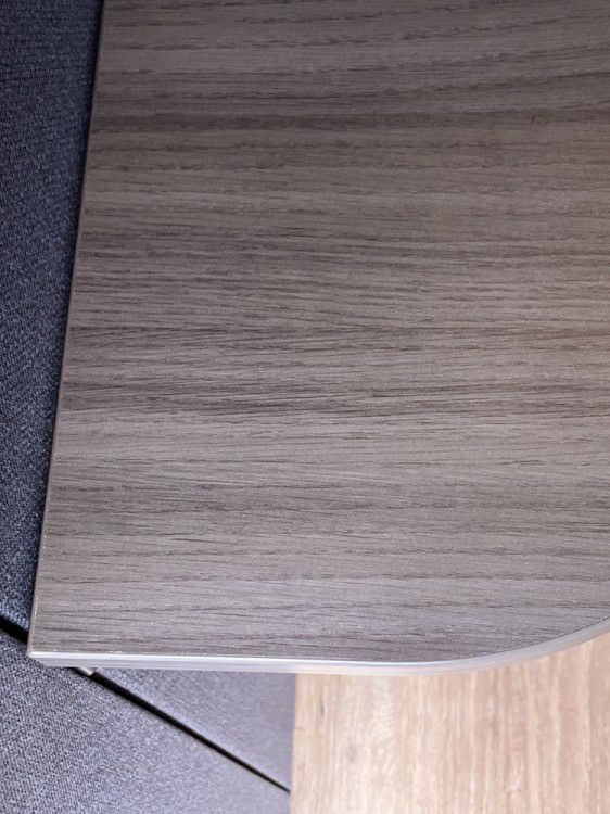 イトーキアドサイトシリーズ 4人用ワークブース 商品画像15