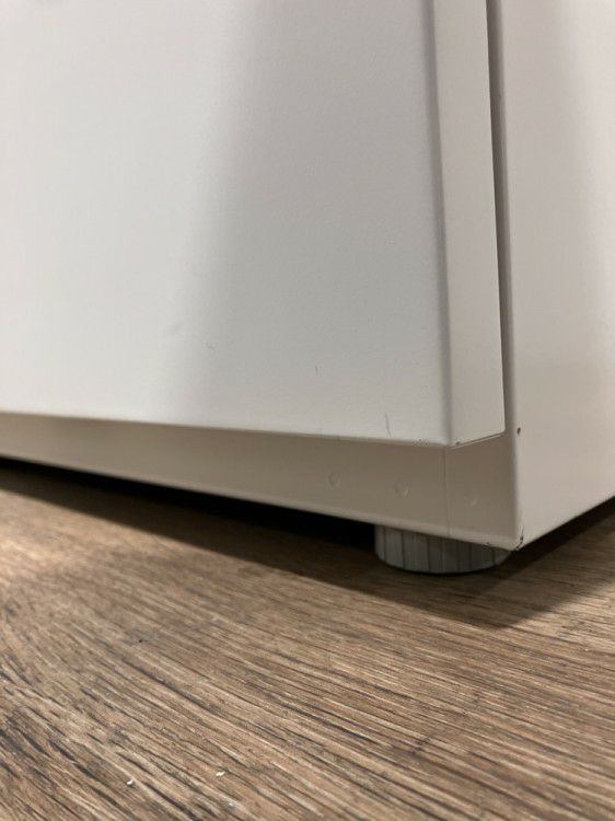 ウチダ（内田洋行）SCAENA（スカエナ）シリーズ　Sタイプ 1400両袖デスク 商品画像3