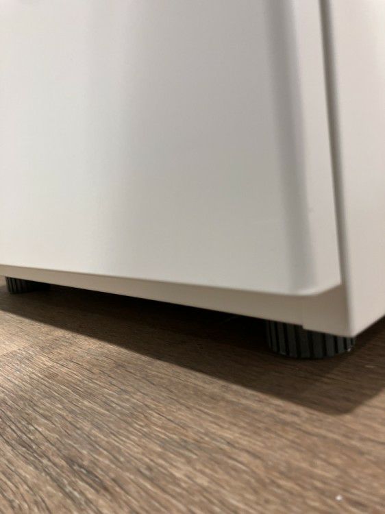 1200片袖デスク 商品画像3