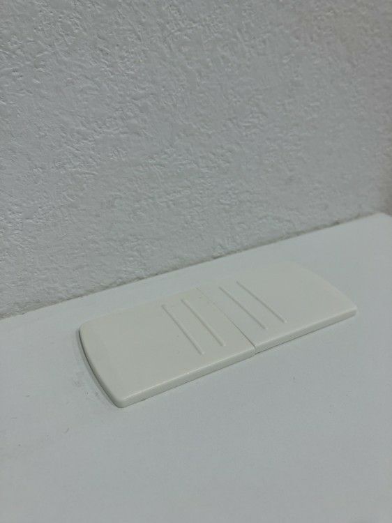 1200片袖デスク 商品画像5