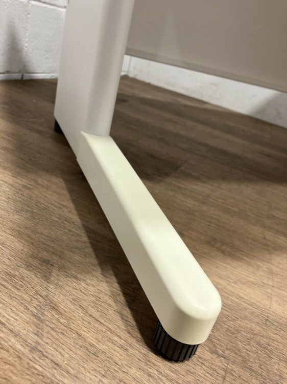 1200片袖デスク 商品画像9